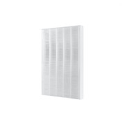 Samsung (60㎡/50 dBA) Smart Air Purifier | AX46BG5000GSME